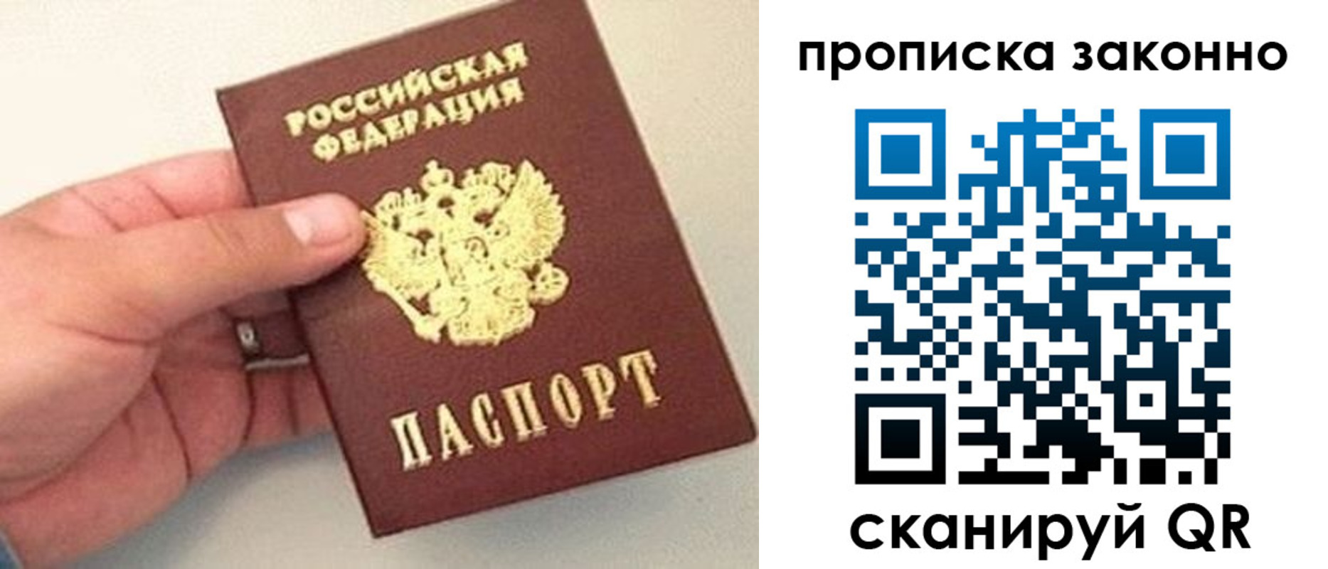 временная регистрация 2025 в Железногорске
